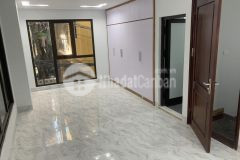 Phân lô ngõ nông oto 20m trung hòa 23m2 5t r4m giá nhỉnh 2 tỷ