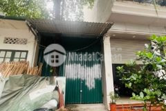 Cực hiếm nhà phú diễn phân lô dt 40m2 chỉ 5 tỷ