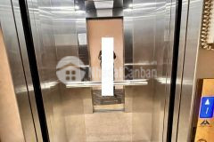 Bán nhà mặt phố trần khát chân vỉa hè rộng mặt tiền khủng kinh doanh 60m 20tỷ