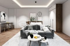 Bán chung cư mini tôn đức thắng đống đa, nhà mới 8 tầng thang máy mặt tiền rộng, 20 căn hộ cho thuê.