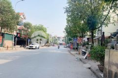 Bán nhà yên xá, thanh trì nhà đẹp, ở ngay 36m2, 3,6 tỷ