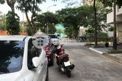 Bán đất việt hưng cực đẹp, ô tô tránh, 70 m2, mặt tiền 5 m, giá chỉ 7,5 tỷ.