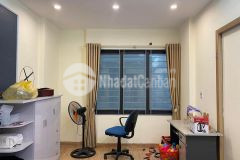 Bán nhà mới trương định thịnh liệt giải phóng 30m2x5t 3.1tỷ.