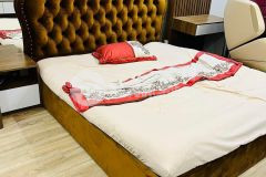 Bán nhà đẹp phố giáp bát, hoàng mai, ô tô, 42m, 5t, mt 4, lh 0984417892.