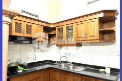 Bán nhà ngõ 255 lĩnh nam, nở hậu, nhà đẹp ở luôn, 30m2, 4 tầng, 2.59 tỷ.