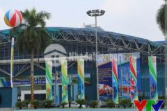 Mặt phố vip giảng võ ba đình, vỉa hè 8m, kinh doanh đẳng cấp, dt 51m2 x 5t giá 26.8 tỷ