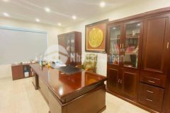 Cần bán nhà nguyễn lương bằng, đống đa, phân lô,ô tô tránh, dt 104m2,mt 7,6m, giá 25,8 tỷ