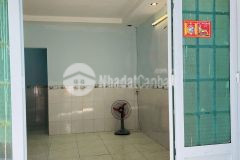 Bán nhà hxh phạm thế hiển, quận 8, 36m2, 2 tầng, chỉ 1.85 tỷ tl