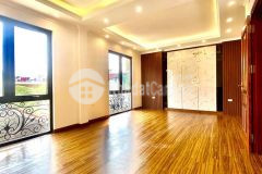 Mặt phố,lô góc,kinh doanh,bán nhà phố hoàng sâm,cầu giấy,60m,4t,5.5m giá 12.9 tỷ lh hải cg 096686625