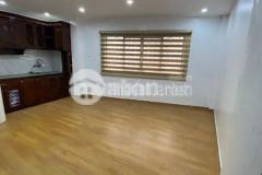 Nhà đẹp long lanh ngõ vĩnh phúc, giá 5 tỷ, 26m2x7t, ô tô đỗ, kd tốt ảnh thật