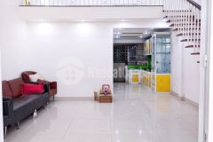 Nhà tốt trong cùng phân khúc ngay đỗ xuân hợp đường xe hơi đậu chỉ hơn 5 tỷ