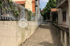 Chính chủ bán 64m nghĩa trai, tân quang, sát vin 3, đường đẹp