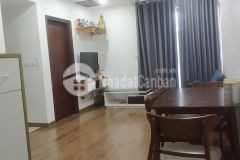 Bán chcc hateco xuân phương, 2pn 58m2 sổ đỏ.2.25 tỷ. lhcc0832979137