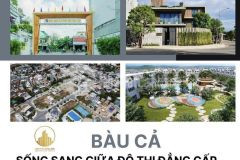 Chủ cần ra nhanh lô đất giá đầu tư sinh lời