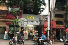 Bán nhà mp ngọc lâm 3 tầng, lõi trung tâm 180 triệu m2.