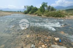 Bán đất khánh thượng khánh vĩnh giáp sông cái giá rẻ