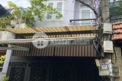 Hàng hót nhanh tay thì còn chậm tay thì hết tại bình thạnh 46m2 4,2 tỷ