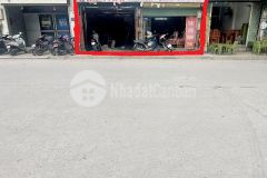 Ngõ to hơn phố, vỉa hè, xây văn phòng, kinh doanh vô địch, dt185m², mặt tiền 7m.