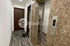 Mp thái thịnh 1, 45m2 7t thang máy kinh doanh, ô tô, nhỉnh 12 tỷ lh khánh trần 0972858666.