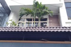 Giá rẻ, hxh lê văn thọ phường 11 gò vấp, 123m2, 5x24.5, 3 tầng, 8.8 tỷ