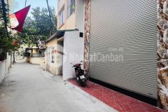 Nhà đẹp ngọc thụy, long biên, 40m x 5 tầng, full nội thất, ô tô, 4 tỷ 38