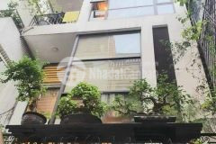 Chính chủ cần bán gấp lk vạn phúc 90m2x5t, mt 5m, đường 20m. nhà đẹp như mơ, full nội thất.