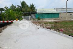 Chính chủ kẹt vốn cần ra gấp khu nền giá f0 chuẩn đầu tư tại khu vực siêu hot ngay tại tp. mỹ tho