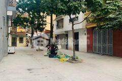 Siêu phẩm nguyễn văn trỗi nhà đẹp ở ngay, chìa khóa trao tay ô tô lô góc sập sàn 7,2 tỷ