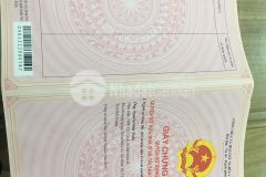 Cắt lỗ giá thật sự yêu thương lô đất tại chiềng hắc mộc châu