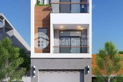 Sản phẩm siêu hot trong tháng 7 chưa đến 50 triệu đã có thể sở hữu mb tại ngã tư lê duẩn