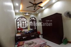 Gia đình cần bán gấp nhà đại la 59m ô tô kinh doanh giảm giá gần 1 tỷ hai bà trưng