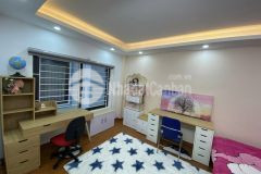 Hoa lâm long biên chỉ 3 tỷbds14