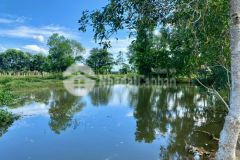 Bán 20031.7m2 đất cln đường ô tô, mặt tiền 190m vuông đẹp cc ngay ck 10. liên hệ zalo xem sổ