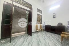 Cần bán nhà khâm thiên, đống đa, lô góc, dt 39m2, giá 3,6 tỷ