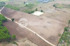 Bán đất thổ cư 2 lô liền kề ở trảng bom, đồng nai