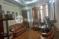 Bán nhà ở ngay tứ liên, tây hồ dt 48 m2, giá 5.5 tỷ, đt 0912142902