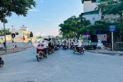 Bán nhà kim giang giá rẻ, thoáng mát 40m2, nhỉnh 3 tỷ