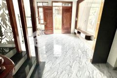 Bán nhà trương định, hoàng mai, hà nội 32m 5 tầng 3,8xtỷ. gần phố ô tô đỗ gần nhà tiện ích ngập