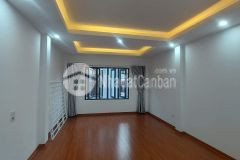 Bán nhà mỗ lao, hà đông 35mx6 tầng gần phố dân xây ngõ thoáng hơn 3 tỷ