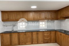 Cần bán nhanh căn nhà mặt tiền khu bên sông hiệp bình chánh