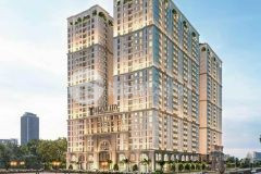 Cần bán căn hộ cao cấp tumys home bà rịa vũng tàu