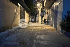 Chỉ với 5,6 tỷ sở hữu ngay nhà cầu giấy, lô góc, 31m2x6t, ô tô đỗ cửa.