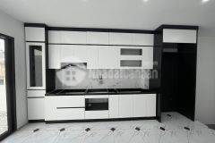 Bán nhà trường chinh, đống đa, 6 tầng, thang máy, dt 37m2, giá 7,1 tỷ