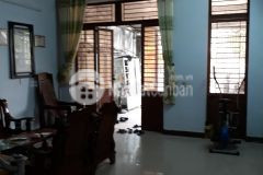 Nhà 2 tầng mặt tiền hoàng hữu nam, tam kỳ 115m2 2,x tỷ