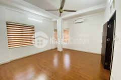 Hiếm gần bãi gửi ô tô, mới ở luôn bán nhà xã đàn 78.5 m2 chỉ 7.5 tỷ