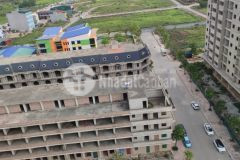 Cho thuê chung lan hưng giá rẻ thuận thành