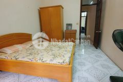 Bán nhà phố trường chinh, oto đỗ cửa, dt 60m2, 4 tầng, kinh doanh, giá 6.5 tỷ.