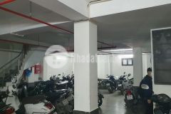 Bán nhà dòng tiền đường cầu giấy cầu giấy hà nội 30 phòng 130m2, 18.5 tỷ