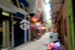 Bán nhà huỳnh thúc kháng hà đông mặt phố ô tô vào nhà kinh doanh dt 46 m gía 6.3 tỷ