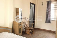 Villa mini q3, 10m ra hxt hoàng sa, view đẹp, lô góc, sổ a4, tn 16 trth, 72m2, 8.2 tỷ